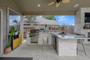 28522 Misty Cliff Ln, Spring, TX 77386 - Photo 34