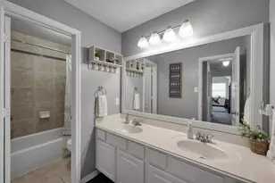 28522 Misty Cliff Ln, Spring, TX 77386 - Photo 30