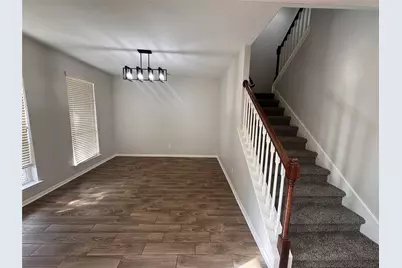 4830 Gingham Check Court, Katy, TX 77449 - Photo 4