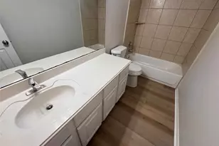 4830 Gingham Check Ct, Katy, TX 77449 - Photo 34