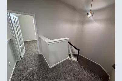 4830 Gingham Check Court, Katy, TX 77449 - Photo 26