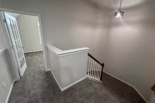 4830 Gingham Check Ct, Katy, TX 77449 - Photo 26