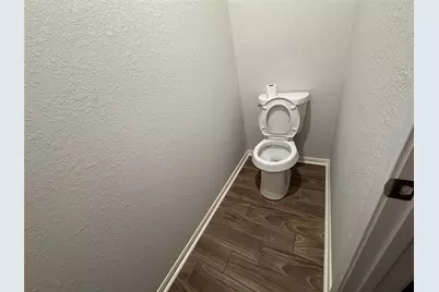 4830 Gingham Check Court, Katy, TX 77449 - Photo 24