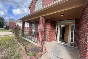 4830 Gingham Check Ct, Katy, TX 77449 - Photo 2