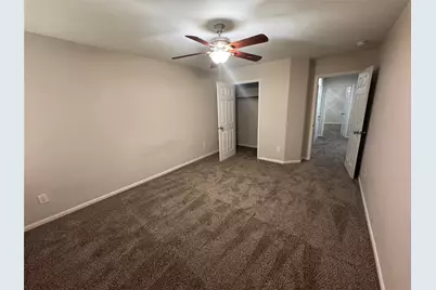 4830 Gingham Check Court, Katy, TX 77449 - Photo 40