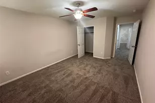 4830 Gingham Check Ct, Katy, TX 77449 - Photo 40