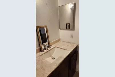 2750 Holly Hall Street #101, Houston, TX 77054 - Photo 4