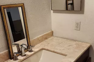 2750 Holly Hall St, Houston, TX 77054 - Photo 4