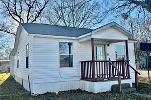 1001 S 5th St, Crockett, TX 75835 - Photo 6