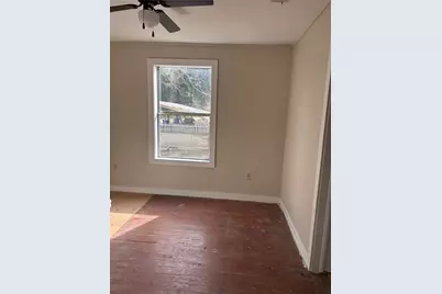 1001 S 5th Street, Crockett, TX 75835 - Photo 12