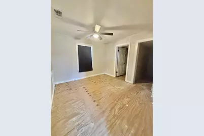 1001 S 5th Street, Crockett, TX 75835 - Photo 20