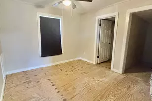 1001 S 5th St, Crockett, TX 75835 - Photo 20