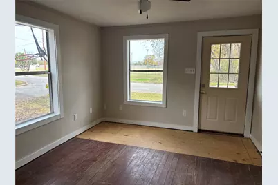 1001 S 5th Street, Crockett, TX 75835 - Photo 10