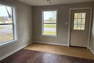 1001 S 5th St, Crockett, TX 75835 - Photo 10