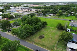 0 Texas Ave, Texas City, TX 77590 - Photo 1