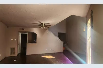 12307 W Village Drive #B, Houston, TX 77039 - Photo 4