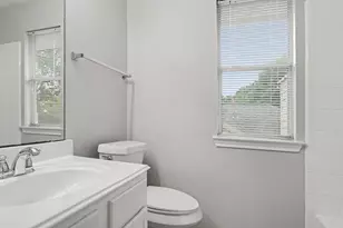 20139 Glen Breeze Ct, Humble, TX 77346 - Photo 32