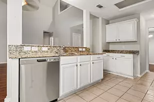 20139 Glen Breeze Ct, Humble, TX 77346 - Photo 8