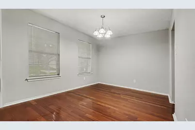 20139 Glen Breeze Court, Humble, TX 77346 - Photo 16