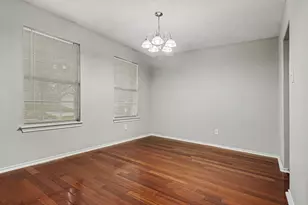 20139 Glen Breeze Ct, Humble, TX 77346 - Photo 16