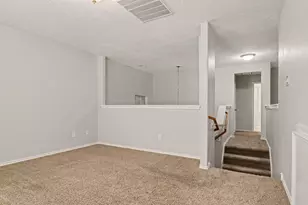 20139 Glen Breeze Ct, Humble, TX 77346 - Photo 14