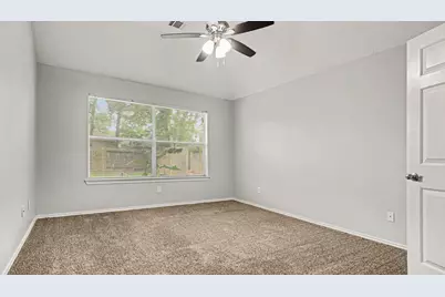 20139 Glen Breeze Court, Humble, TX 77346 - Photo 16
