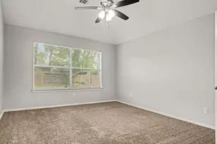 20139 Glen Breeze Ct, Humble, TX 77346 - Photo 16