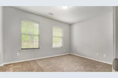 20139 Glen Breeze Court, Humble, TX 77346 - Photo 22