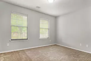 20139 Glen Breeze Ct, Humble, TX 77346 - Photo 22