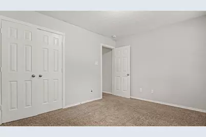 20139 Glen Breeze Court, Humble, TX 77346 - Photo 22