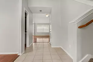 20139 Glen Breeze Ct, Humble, TX 77346 - Photo 12