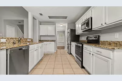 20139 Glen Breeze Court, Humble, TX 77346 - Photo 8