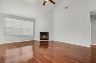 20139 Glen Breeze Ct, Humble, TX 77346 - Photo 6