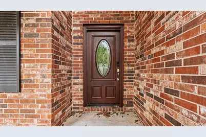 20139 Glen Breeze Court, Humble, TX 77346 - Photo 4