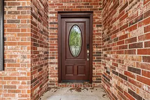 20139 Glen Breeze Ct, Humble, TX 77346 - Photo 4