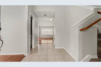 20139 Glen Breeze Court, Humble, TX 77346 - Photo 10