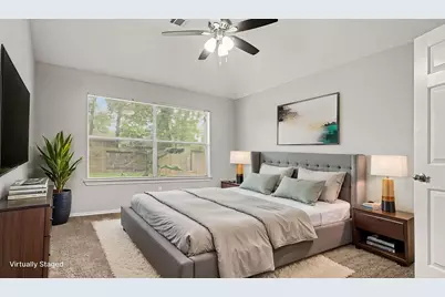 20139 Glen Breeze Court, Humble, TX 77346 - Photo 18