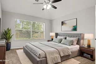 20139 Glen Breeze Ct, Humble, TX 77346 - Photo 18