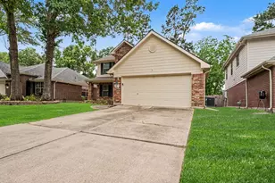20139 Glen Breeze Ct, Humble, TX 77346 - Photo 1