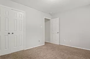 20139 Glen Breeze Ct, Humble, TX 77346 - Photo 26