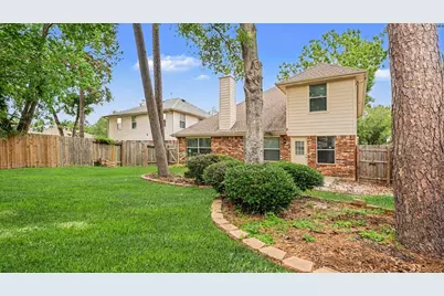20139 Glen Breeze Court, Humble, TX 77346 - Photo 30