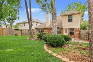 20139 Glen Breeze Ct, Humble, TX 77346 - Photo 34