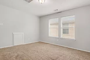 20139 Glen Breeze Ct, Humble, TX 77346 - Photo 18