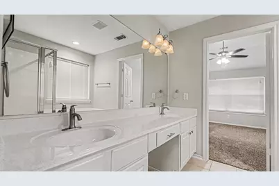 20139 Glen Breeze Court, Humble, TX 77346 - Photo 30