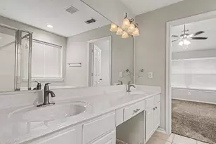 20139 Glen Breeze Ct, Humble, TX 77346 - Photo 30