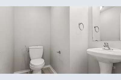 20139 Glen Breeze Court, Humble, TX 77346 - Photo 28