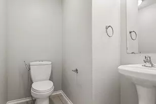 20139 Glen Breeze Ct, Humble, TX 77346 - Photo 28