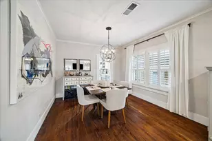 1116 Winston St, Houston, TX 77009 - Photo 14