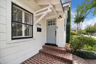 1116 Winston St, Houston, TX 77009 - Photo 10
