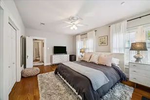 1116 Winston St, Houston, TX 77009 - Photo 4